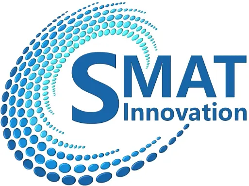smat-innovation